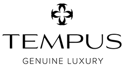 Tempus-Logo-250_cd232e89-a207-49b2-bc17-6239626b9580